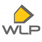 WLP